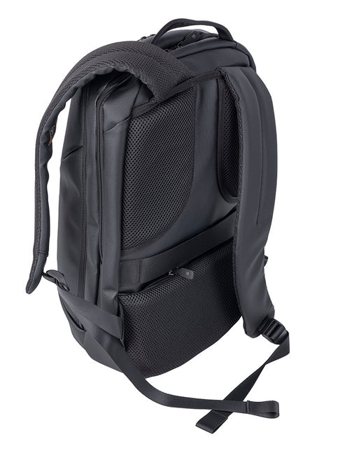 Cellini Sidekick Backpack-Black 292465