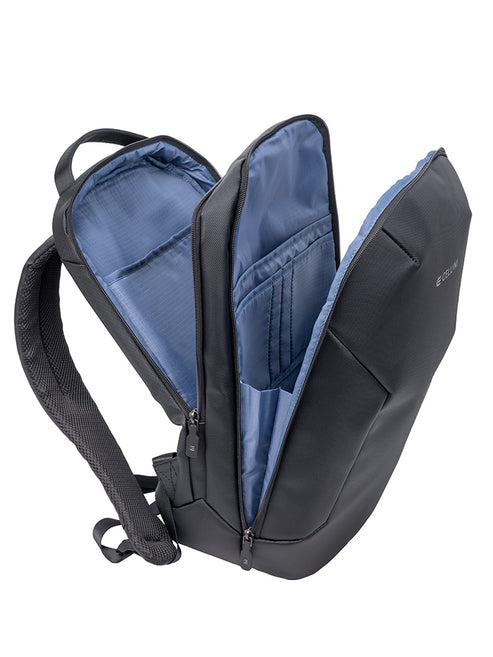 Cellini Sidekick Backpack-Black 292465