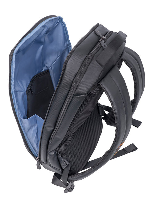 Cellini Sidekick Backpack-Black 292465