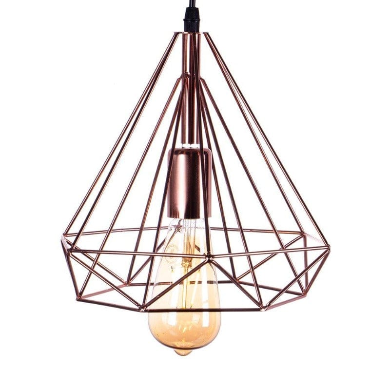 rose gold (4699892777049)