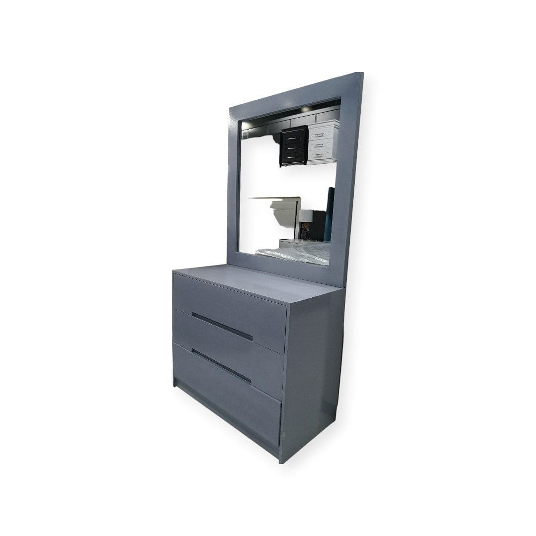 Kofisko bedroom suite Kofisko 5 piece Cecilia Bedroom Suites