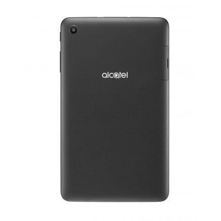 Alcatel Tablet Alcatel 1T 7" 3G 16GB Vodacom Network Locked Tablet (6943267848281)