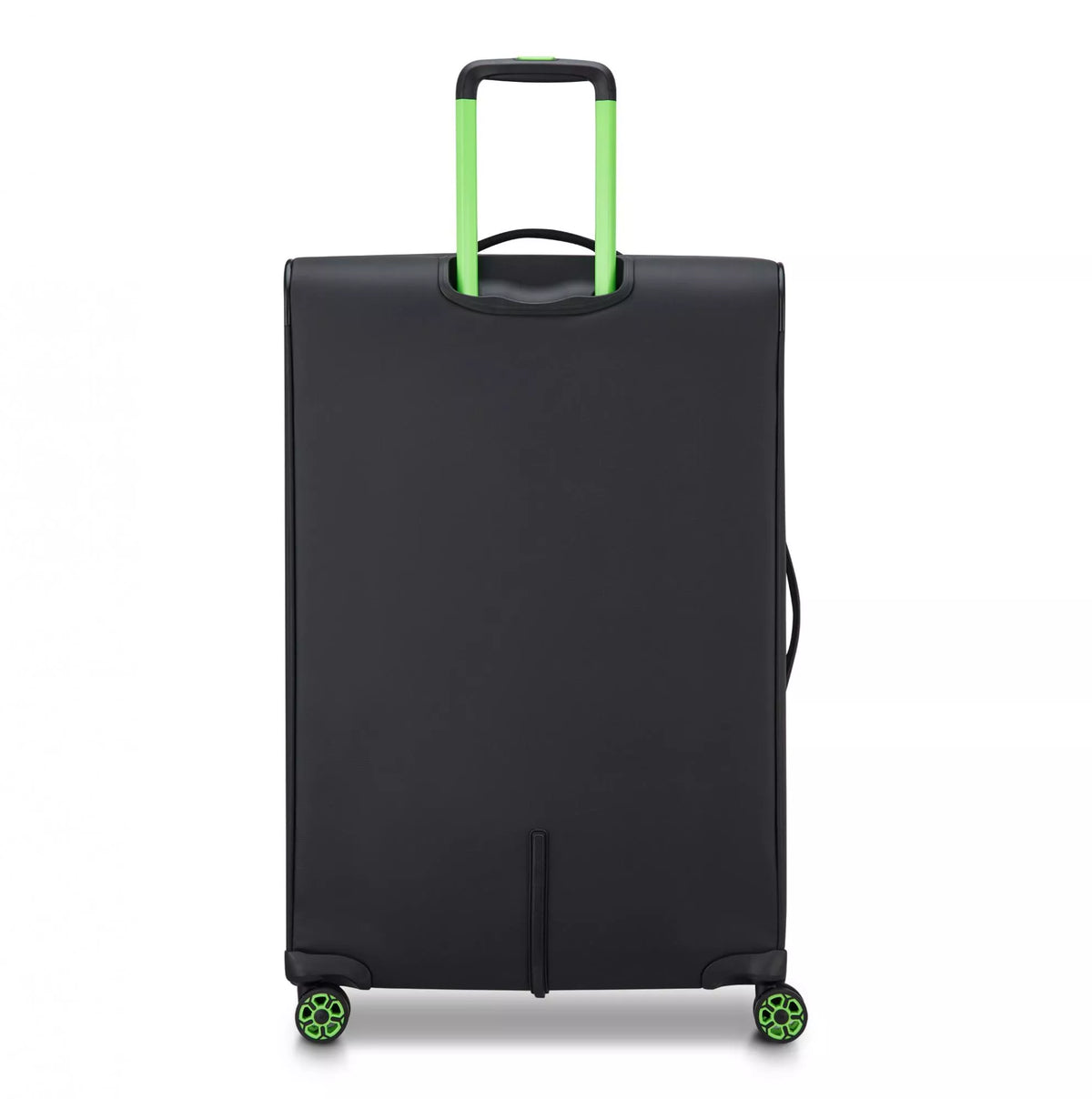 Roncato Norway Expandable Spinner- Black