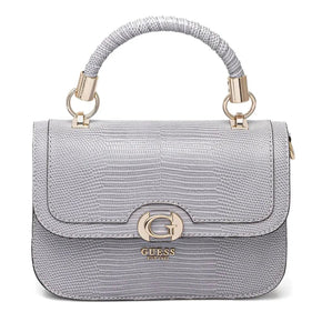 Guess Orlina bag LVG (8025753354329)