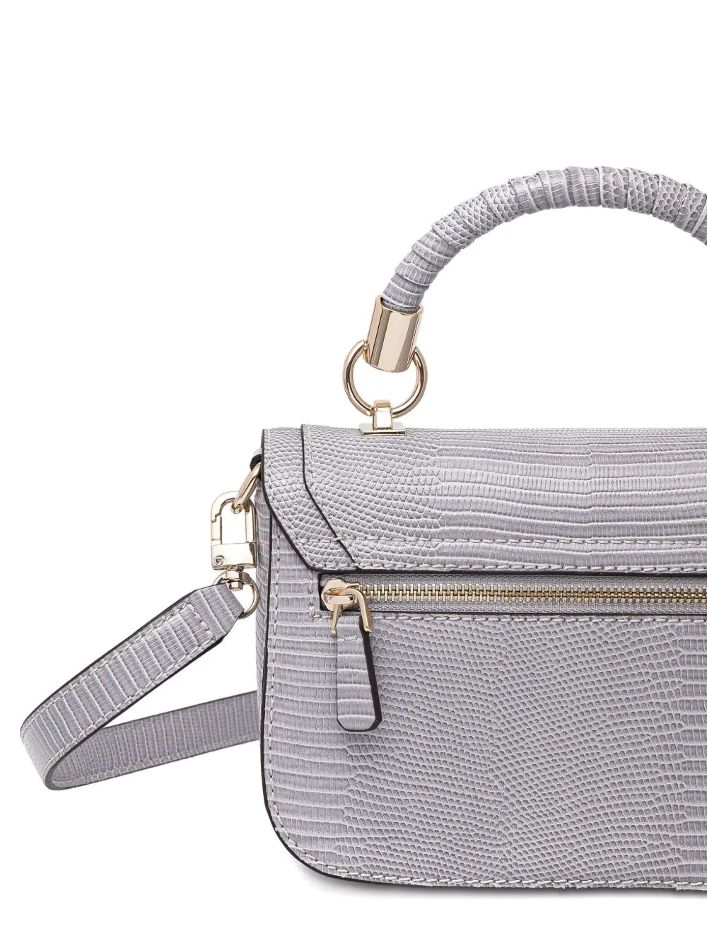 Guess Orlina bag LVG (8025753354329)