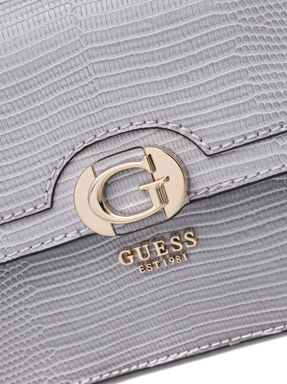 Guess Orlina bag LVG (8025753354329)