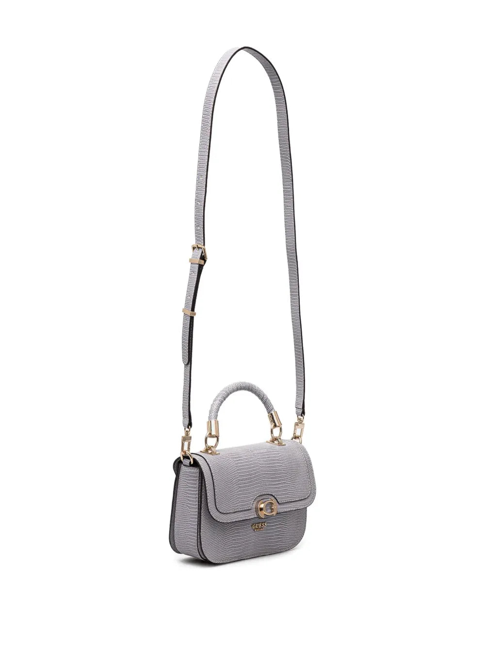 Guess Orlina bag LVG (8025753354329)