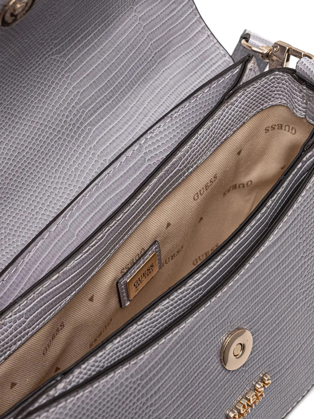 Guess Orlina bag LVG (8025753354329)