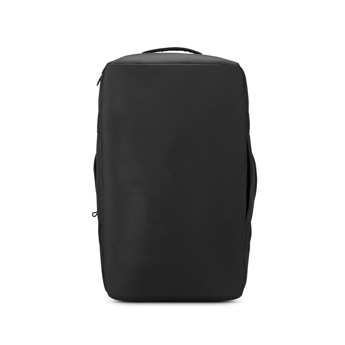 Roncato Norway 54L Duffle Bag-Black 41421401