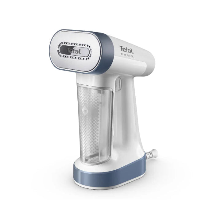 Tefal Pure Force Handheld Steamer DT8722E0