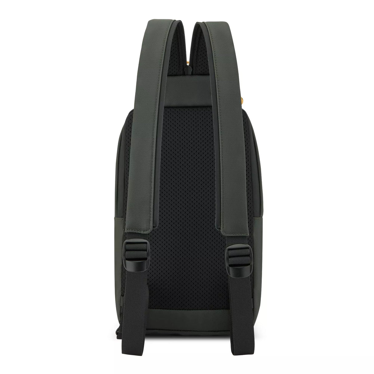 Roncato Norway Crossbody Backpack-Military Green 41420757.