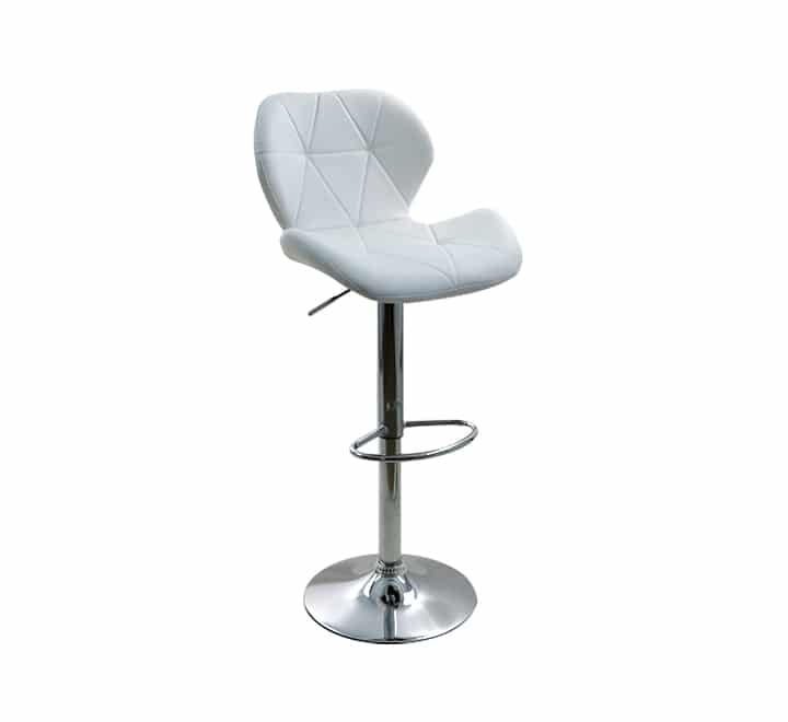 BAR STOOLS Padded Bar Chair (7174082527321)