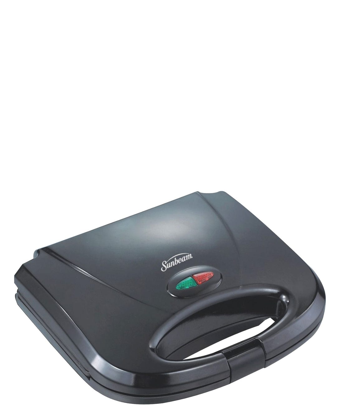 Sunbeam Sandwich Maker Sunbeam Sandwich Maker-SST-053A Black