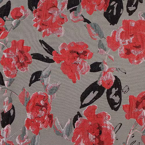 Brocade Fabric 150cm