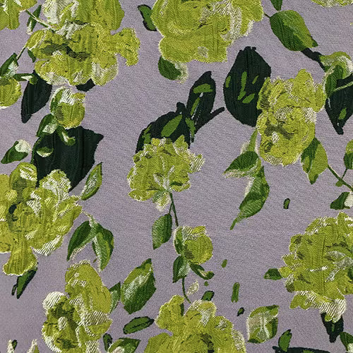 Brocade Fabric 150cm