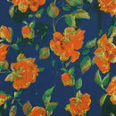 Brocade Fabric 150cm