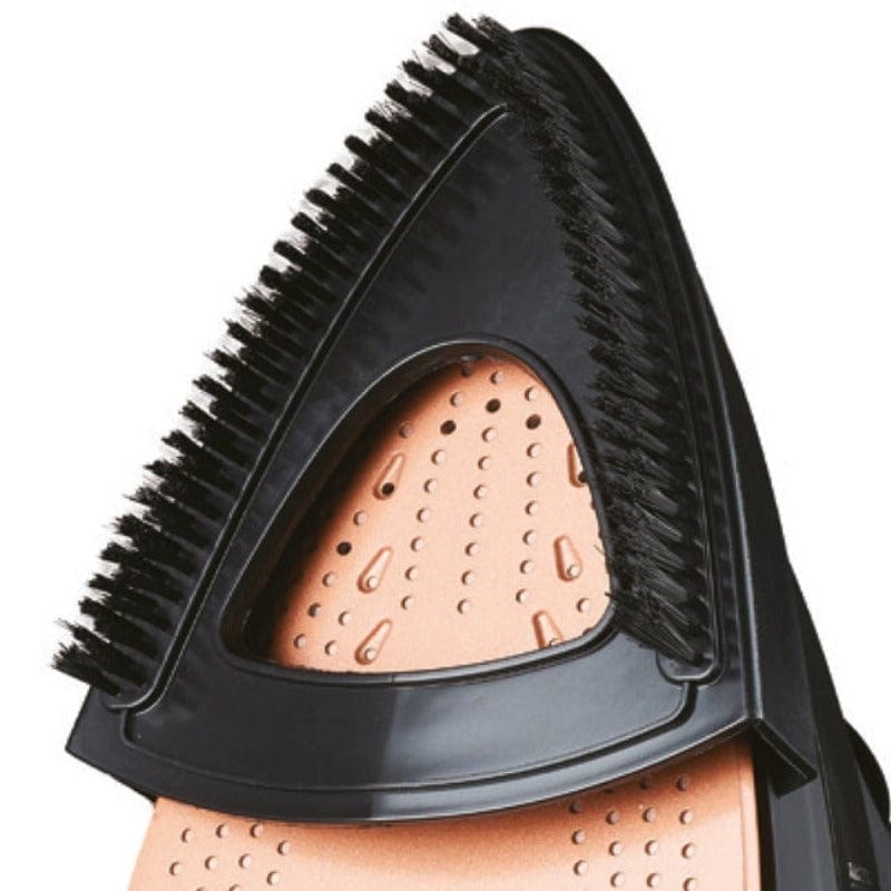 MILEX TOASTER & KETTLE Milex 1800W Supreme Steam Generator MSI002 (6954934861913)