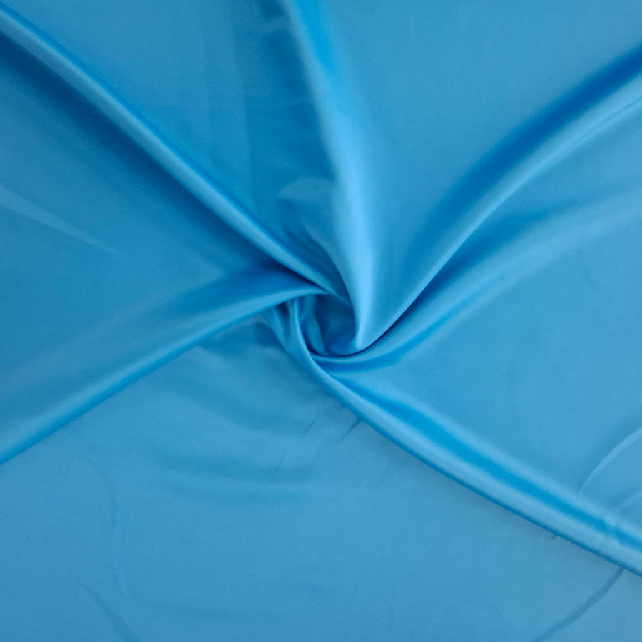 Duchess Satin Fabric 150cm