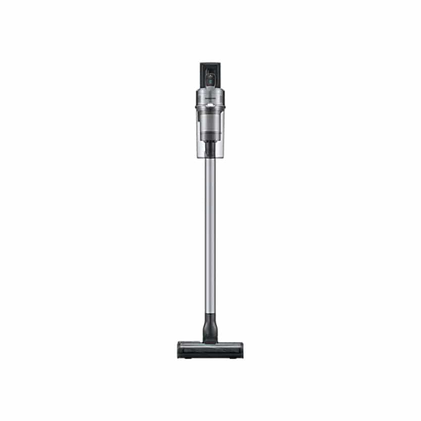 Samsung Cleaner Samsung Jet 75 Complete Cordless Stick Vacuum Cleaner VS20T7536T5 (7100668411993)