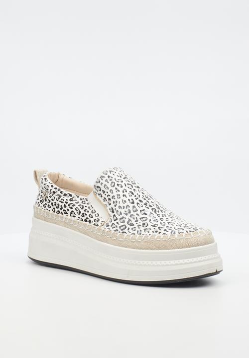 Butterflyfeet Butterflyfeet Ladies Senhora 13 (7523899932761)