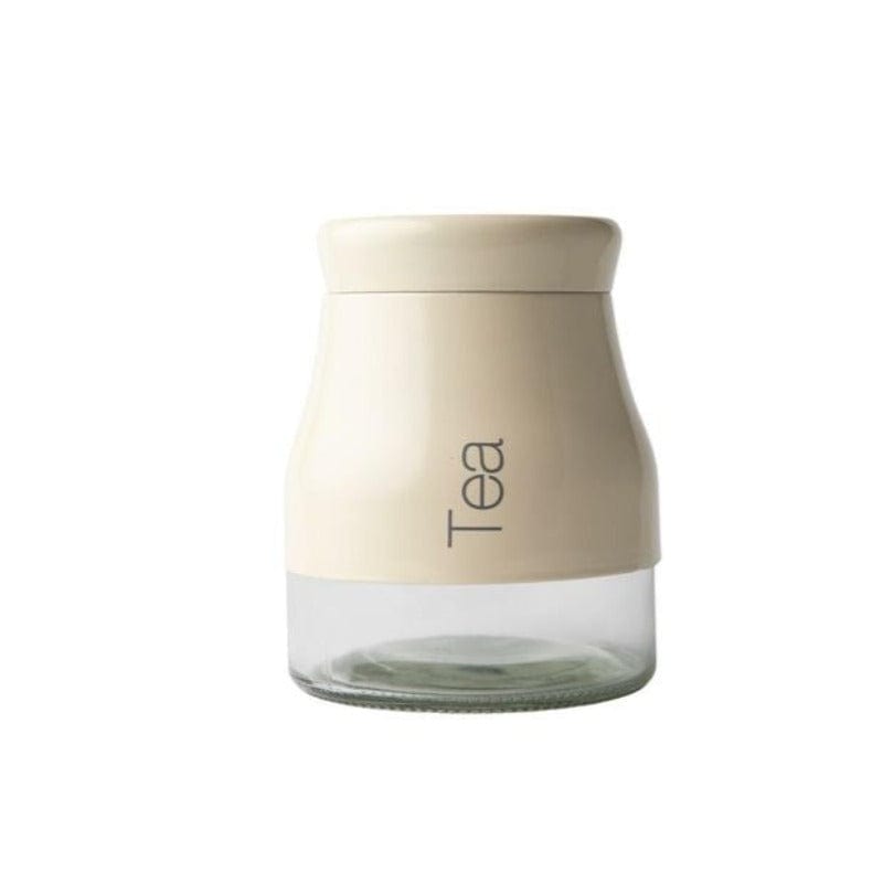 Hotel Collection MUG Hotel Collection Cream Tea Jar BM-51792745 (7208196178009)