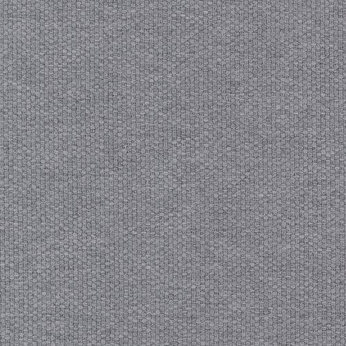 papini Curtain Material Kami Curtain Clay GHD009A (7534117519449)