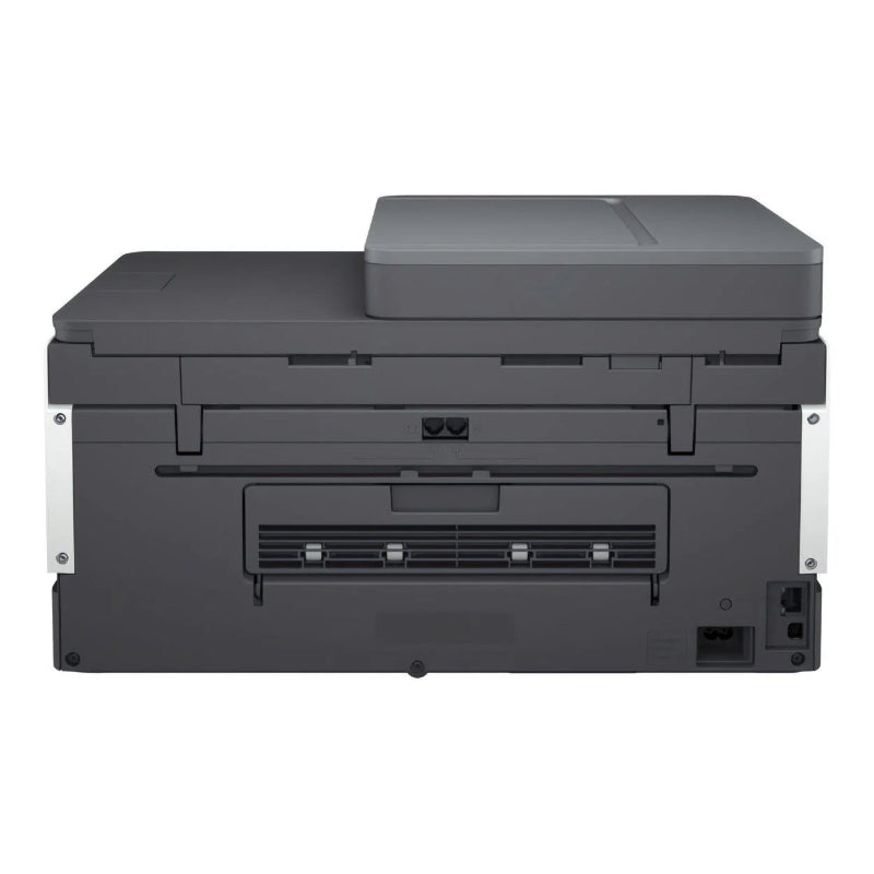 HP Smart Tank 790 Wireless Duplex All-in-One Printer 4WF66A.