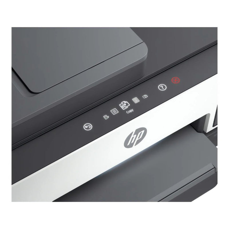 HP Smart Tank 790 Wireless Duplex All-in-One Printer 4WF66A.