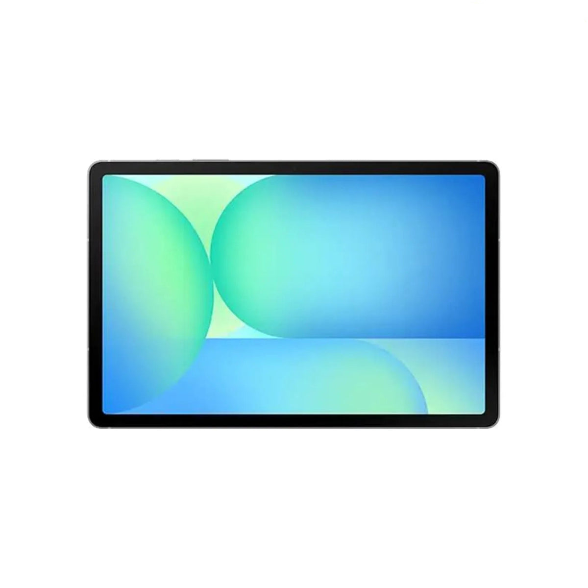 Samsung Galaxy Tab S10 FE 10.9" 5G 6/128GB - Gray