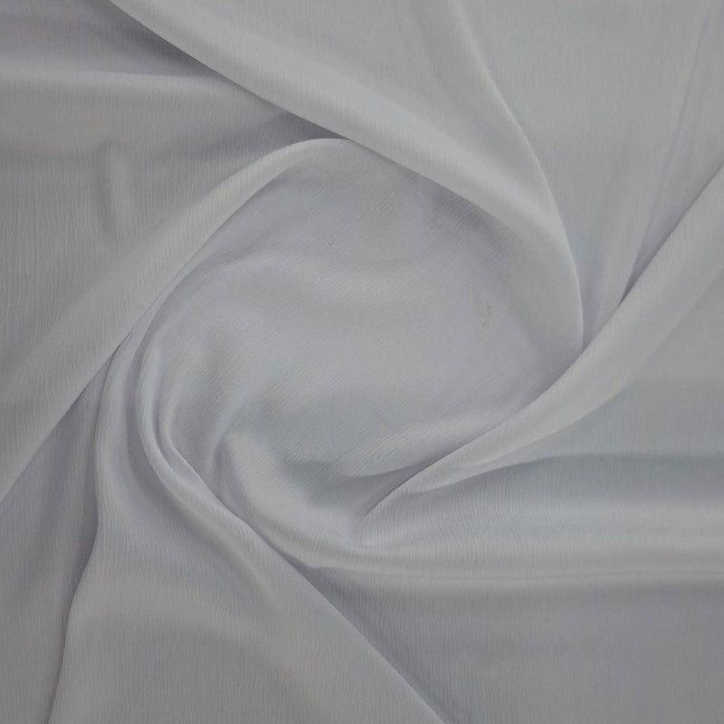 TikTok Fabric 150cm