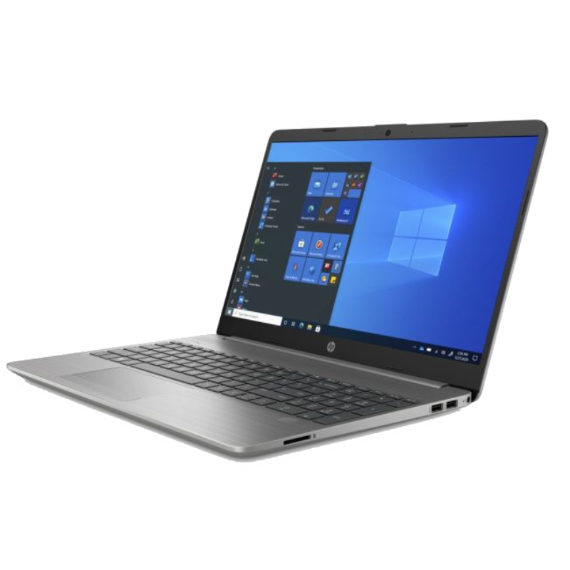 HP 250 G8 Intel Core I5-1135G1  8GB 256SSD Win 10 Pro 2V0X1ES.