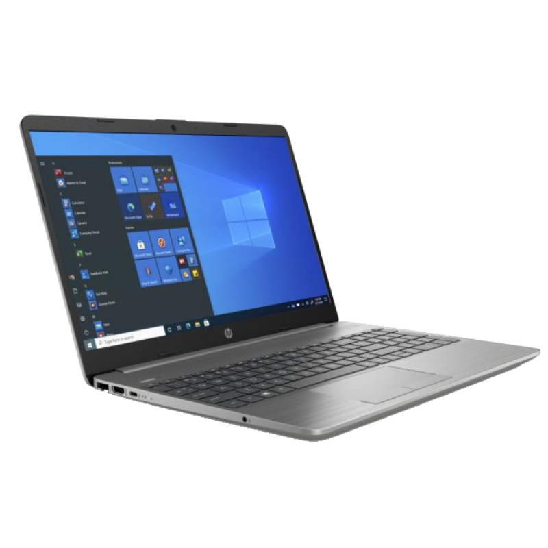 HP 250 G8 Intel Core I5-1135G1  8GB 256SSD Win 10 Pro 2V0X1ES.