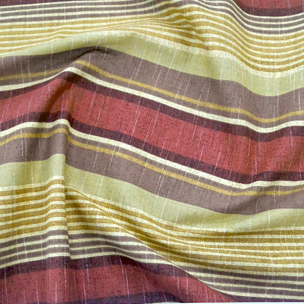 Fabric Nettex Original Concord 140 cm.