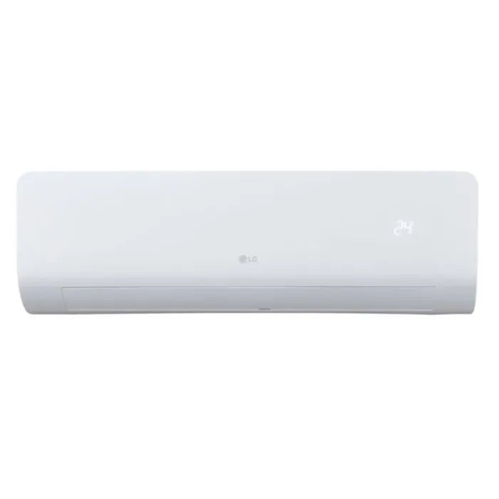 LG Air Conditioner H/SMH Non-Inverter.