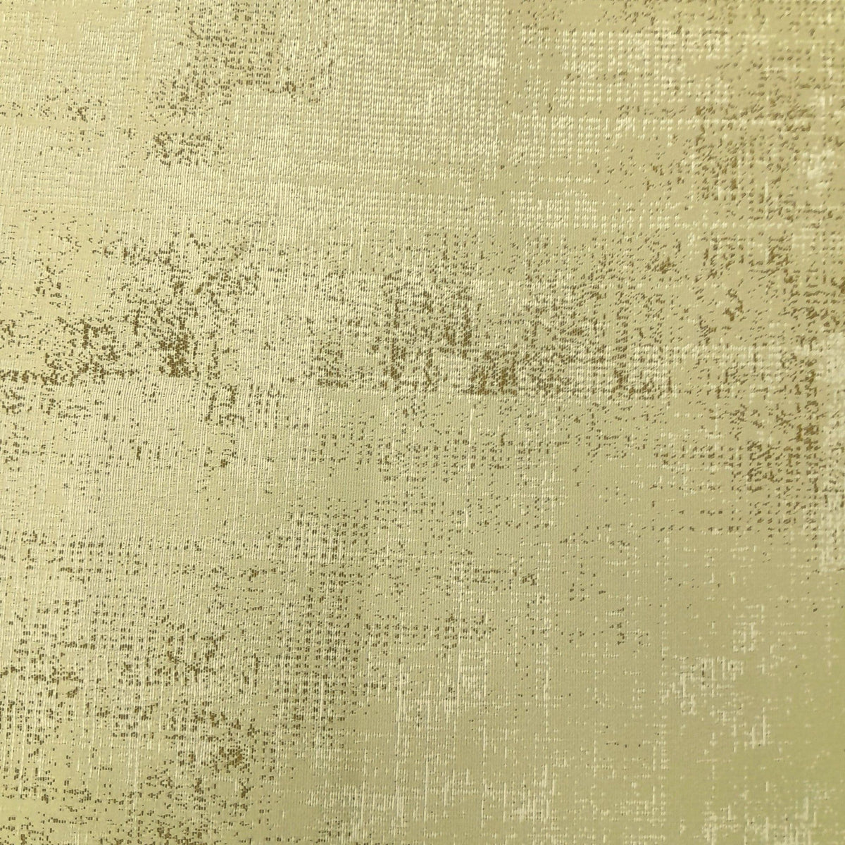 Fabric Jacquard Curtaining H732 2-Tone 280 cm.
