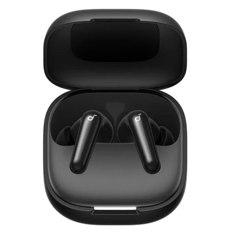 Anker Soundcore P31i ANC TWS In-Ear Headphones BK-D1202Z11.