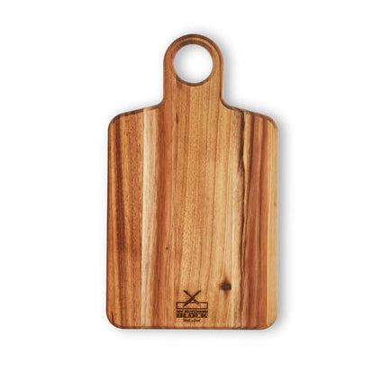 My Butchers Block Paddle Board Small MBB-P-S