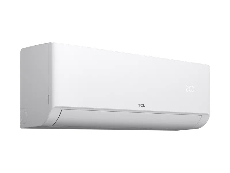 TCL SaveIN R32 Inverter Air Conditioner