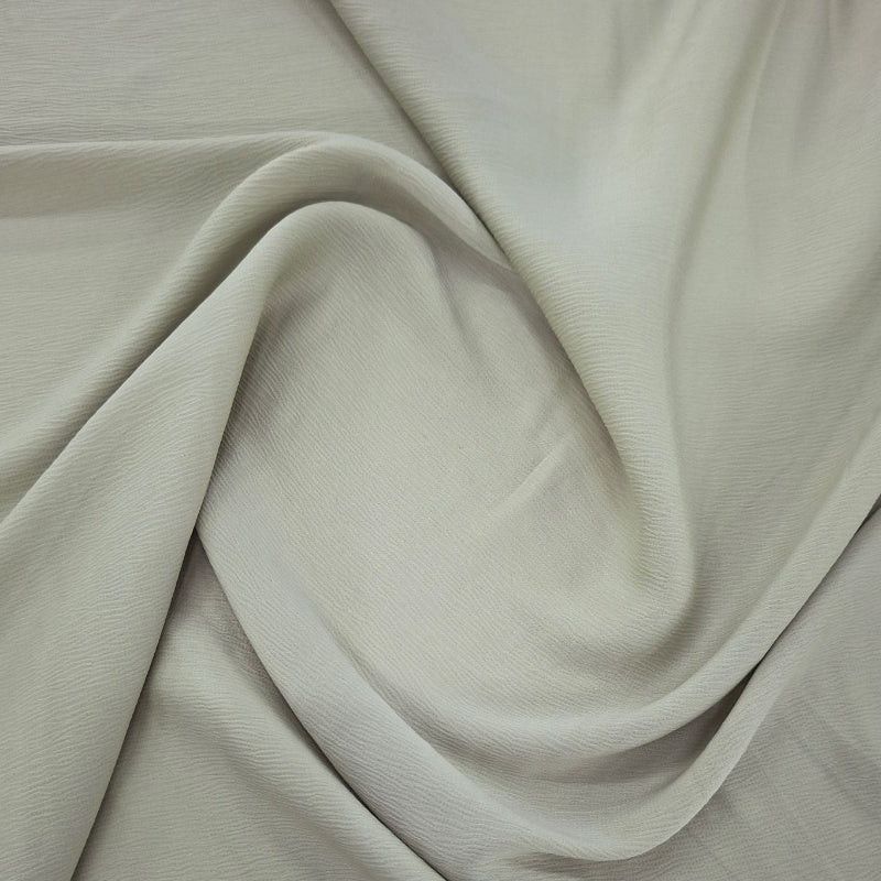 TikTok Fabric 150cm