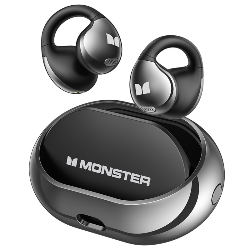 MONSTER  AC600  Open ear Earbuds MH22185