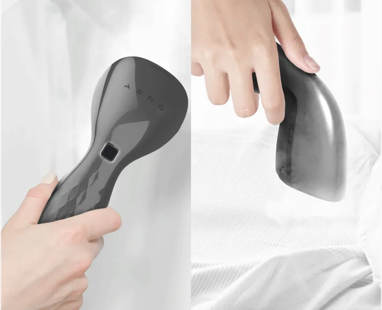 AENO GS2 Hand Garment Steamer AGS0002