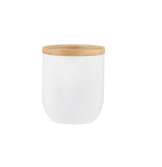 Typhoon Eden White Small Storage TY1402045