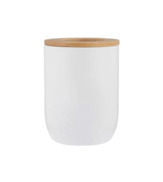 Typhoon Eden White Medium Storage TY1402044