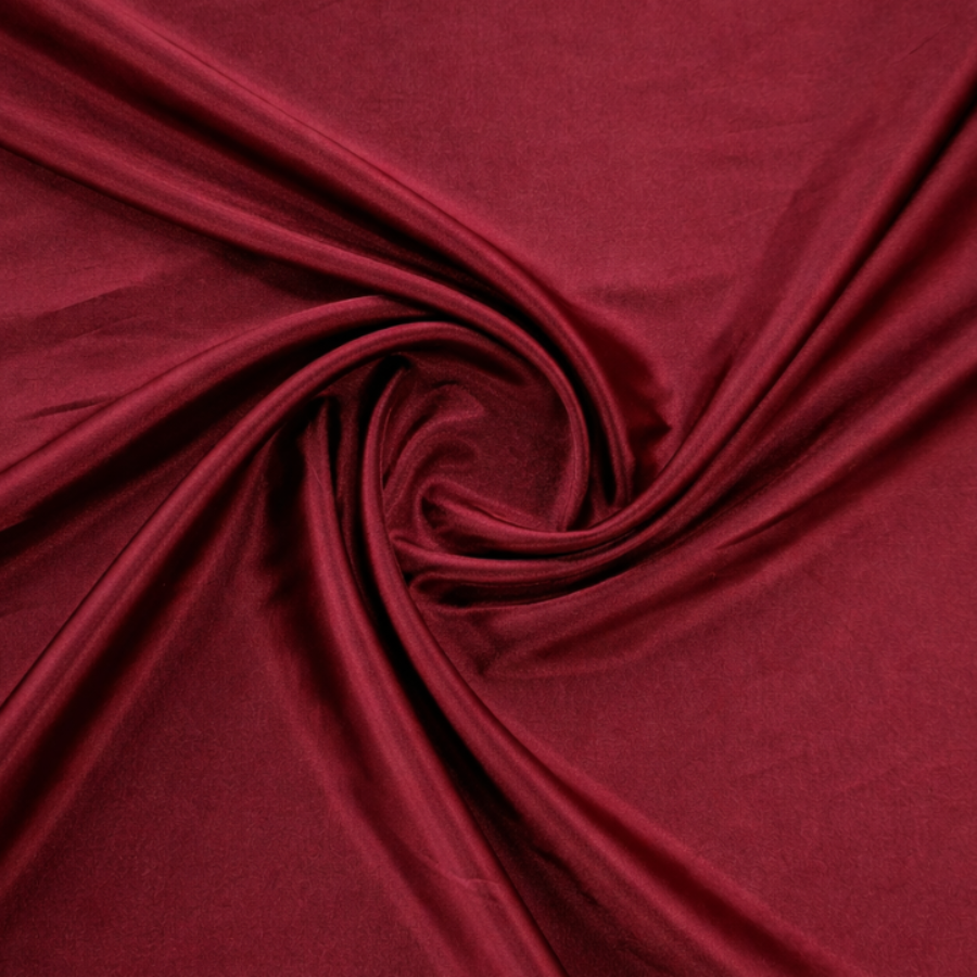 Stretch Satin Fabric 150cm.