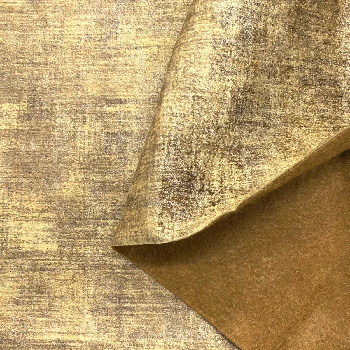 Fabric Upholstery Plain Velvet NF1108 140 cm.