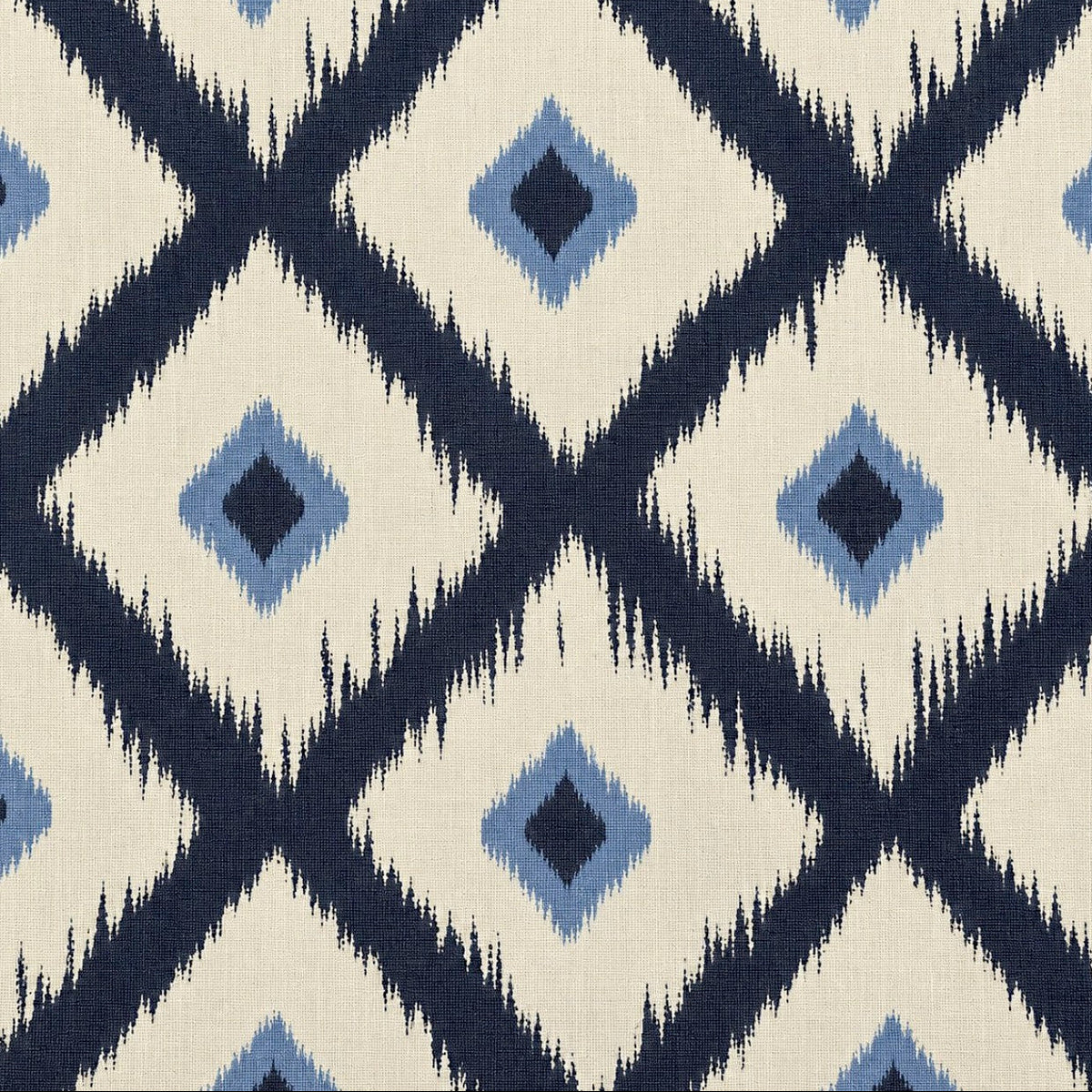 Fabric Printed Percale Sheeting 280 cm.