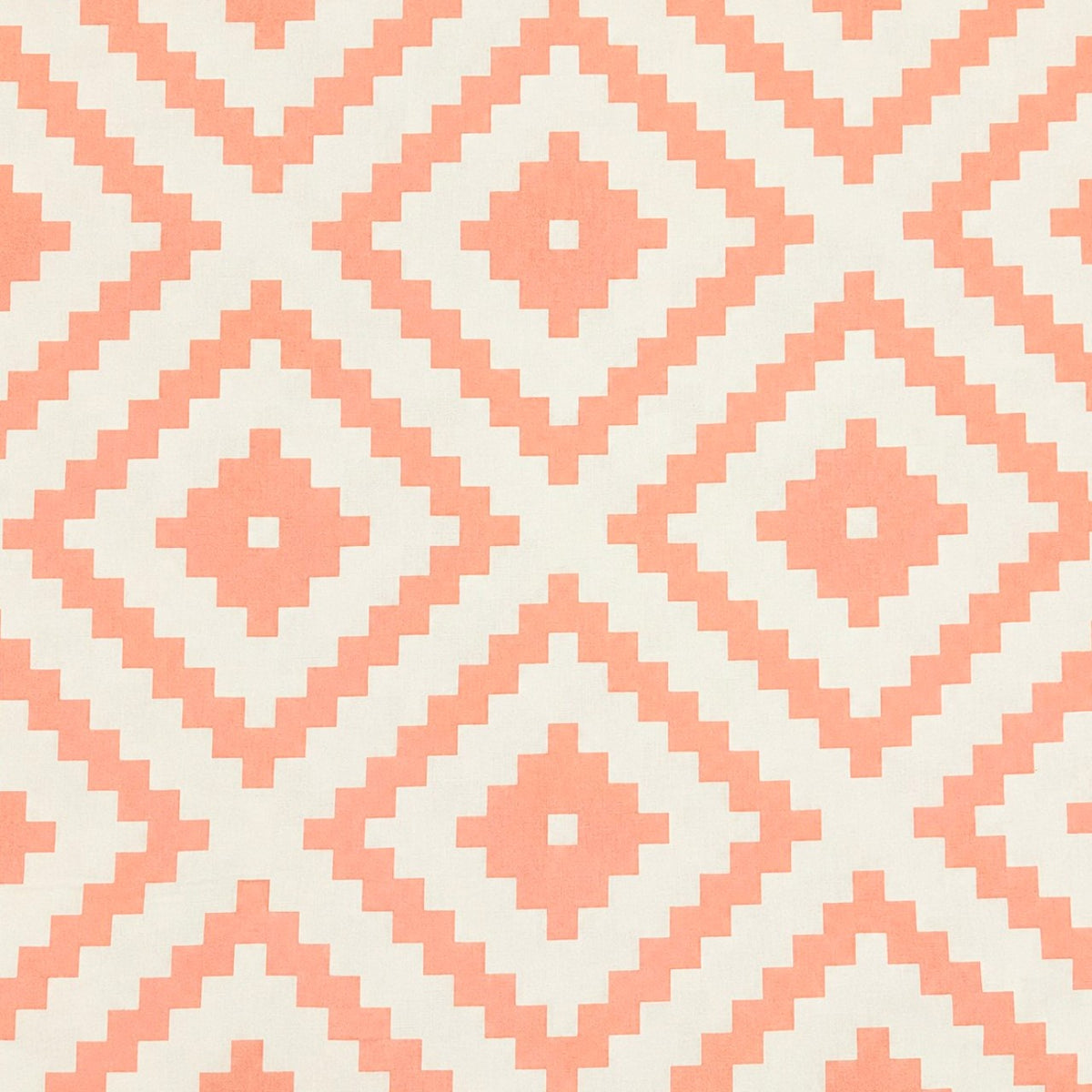 Fabric Printed Percale Sheeting 280 cm.