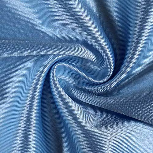 Ferrogamo Satin Fabric 150cm