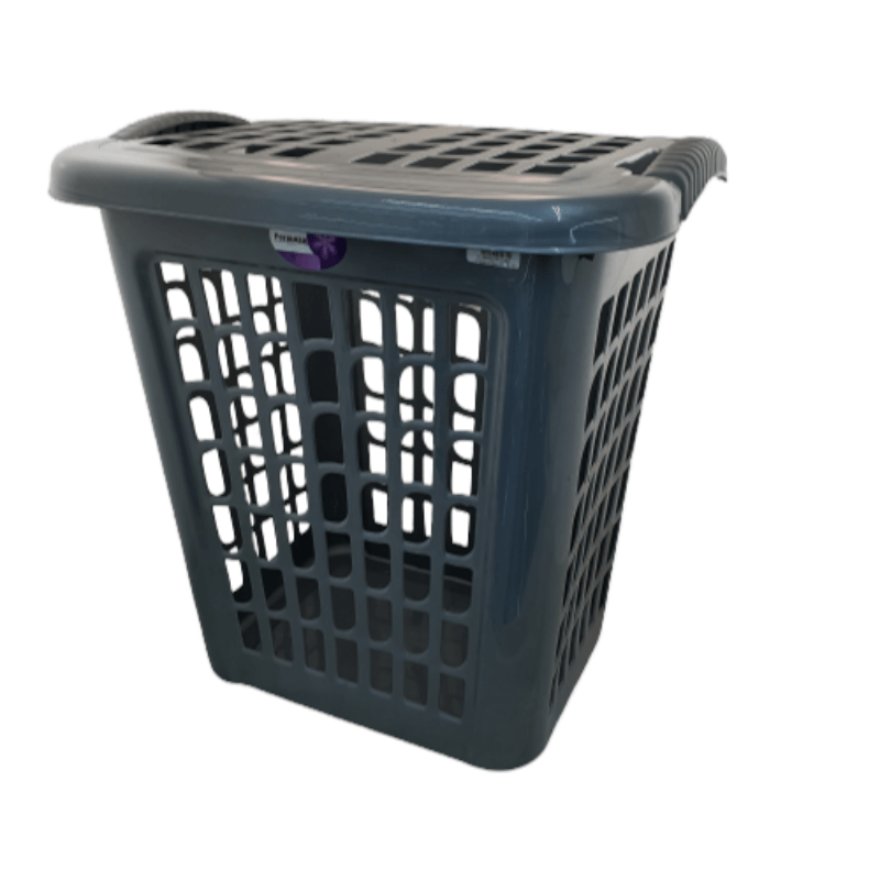 Formosa Laundry Basket Formosa Laundry Basket Debbie P3428 (7250876399705)