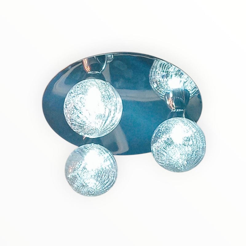 HELLO TODAY CEILING LIGHT Hello Today Ceiling Light 5600/3R (HT1374-9)